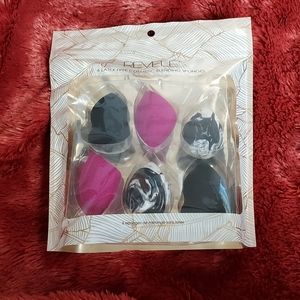 Revele Beauty Bleanders